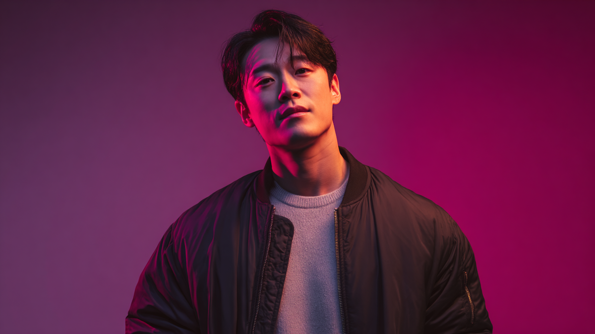 Live Music Stadium Concert